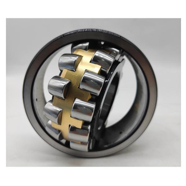 ODM Spherical Thrust Roller Bearings Self Aligning Roller Bearings