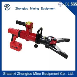 China Metal Fire Fighting Tool Cutter Rescue Cutting Tool wholesale