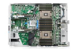 P19725-B21 RJ45 Hpe ProLiant XL675d Gen10 Plus Server Configure To Order