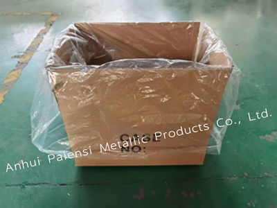 Slotted Spring Pin ISO 8752 DIN1481 M14x40 Elastic Cylinder 14mm