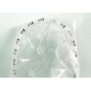 Medical Disposable Closed Suction System Convenient For Widely Application