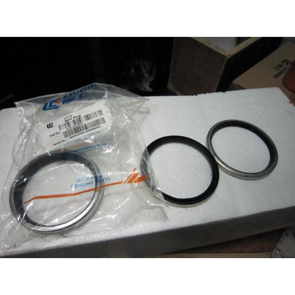 35C0003 ZL50C.11.3 Seal Ring for Wheel Loader Spare Parts