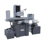 600 * 300mm Surface Grinding Machine , Automatic Surface Grinder With Elevating