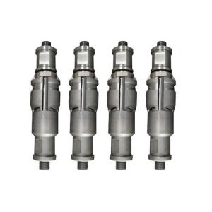 China B Shifting Wireline Running Tool wholesale