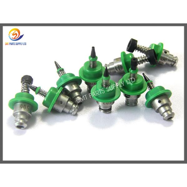 Yellow / White Type JUKI SMT Nozzle 511 embly E36167290A0 for KE2010 / KE2020