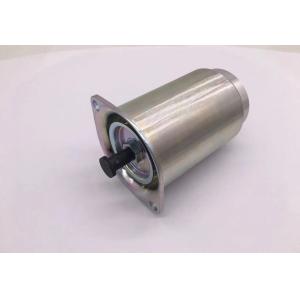 Buy cheap 102-3506 CAT 3304 3306 3406 3412 Solenoid Valve for excavator spare parts from wholesalers