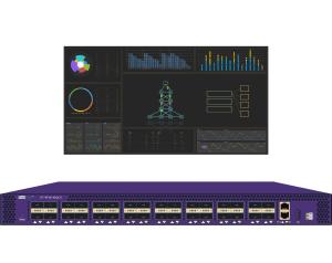 China Intelligent Network Monitor Network TAP Based On Multiple Hash Algorithms wholesale