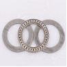 Buy cheap AXK Series AXK6590+2AS Thrust Needle Bearings with Washer from wholesalers
