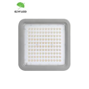 Football Field Cool White Outdoor 80w Dimmable LED Floodlight