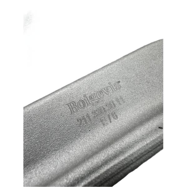 2113303011 2113301611 Track Control Arm Front Lower Right For MERCEDES BENZ W211