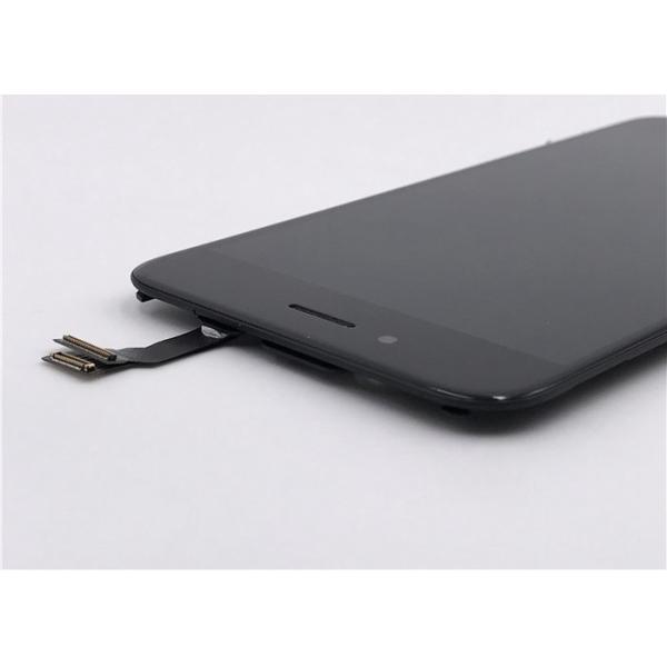 Oem Factory Price For Iphone 6 Lcd Screen Replacement 4.7 Inch,Display Lcd For Iphone 6 Clone Lcd