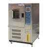 Buy cheap High And Low Temperature Humidity Environmental Test Chamber Precisely And from wholesalers