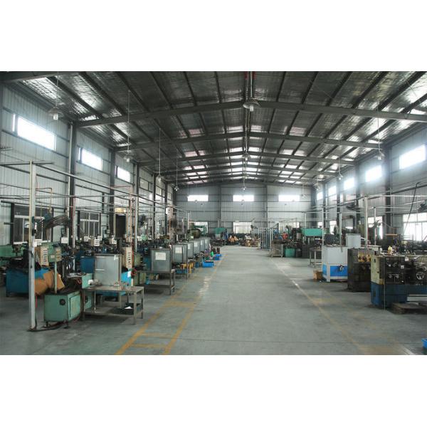 SPB Solid Bronze Bushings Self Lubricating Bearings High Strength Brass Castings