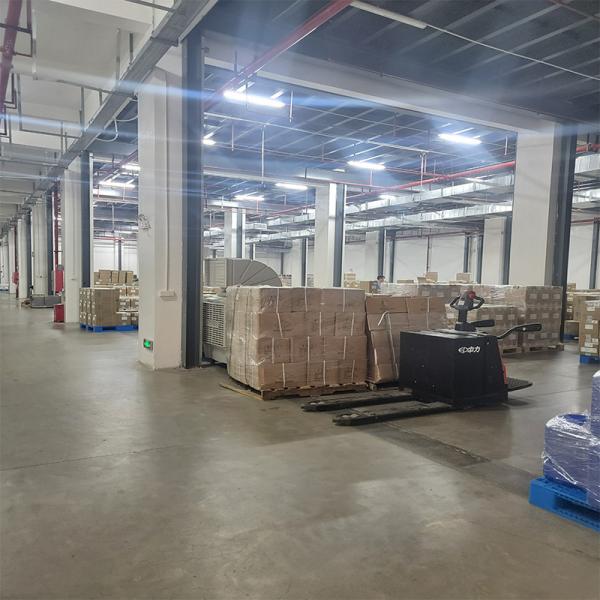 High Purity Shampoo Fragrances Versatile Papaya Fragrance Essence Oil