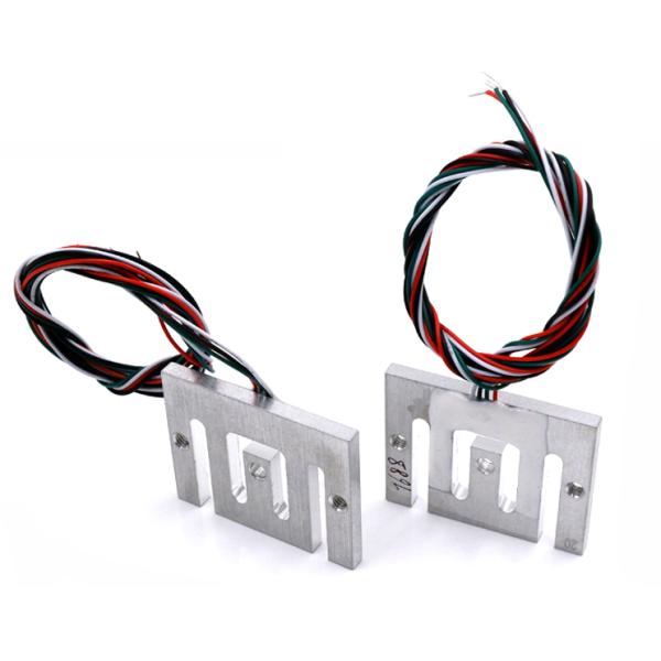 SC929C 5kg 10kg 20kg MIni Micro Load Cell Baby Scale Load Cells 5kg 10kg 20kg load cell weight sensor for infant scale