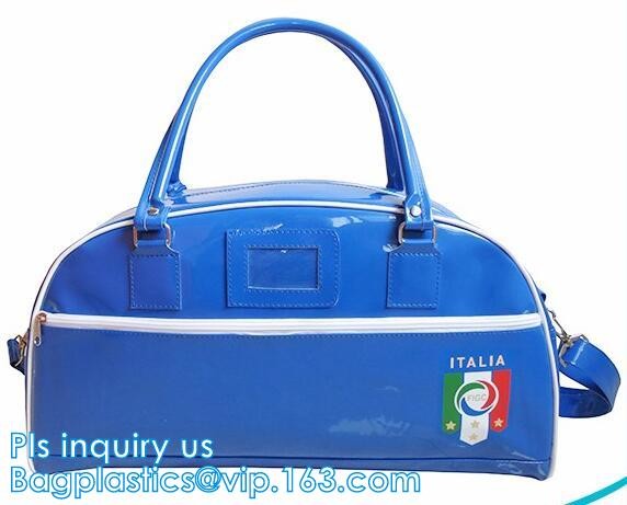 Base camp duffel bag waterproof heavy pvc tarpaulin duffel travel bag, Waterproof Makeup Travel Wash Organizer Storage P