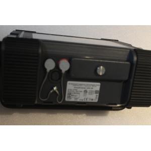 Krautkramer USM36 Ultrasonic Flaw Detector
