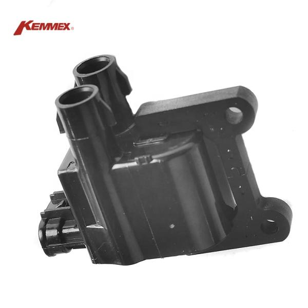 Toyota 2.0 2.7 90919-02226 90919-02231 90919-02232 9091902220 90919-02233 90080-19008 Ignition Coil replacement