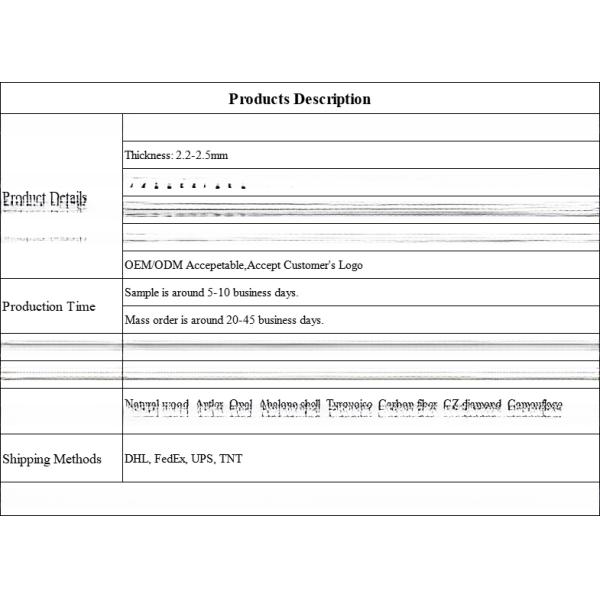 Gift Bridal CZ Stainless Steel Wedding Ring Band Set White Gold Plated 7mm