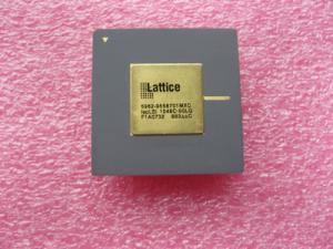 China LATTICE 1048 Device Embedded CPLDs Complex Programmable Logic Devices Chip ISPLSI1048C-50LG/883 wholesale