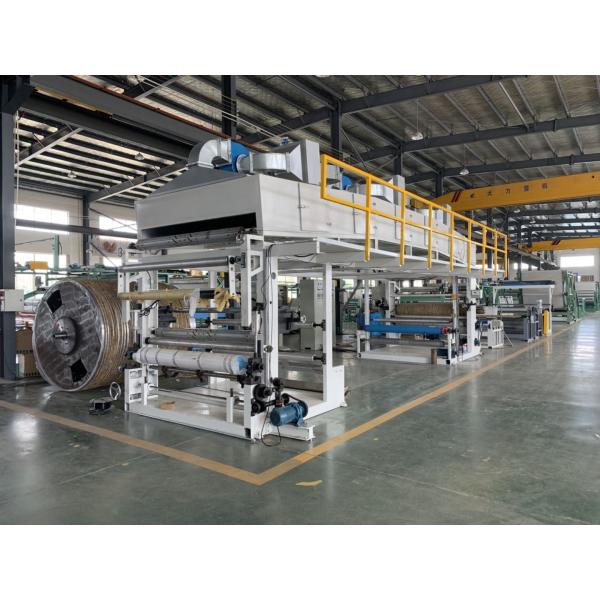 Automatic Grade Automatic Heat Transfer Foil Printing Bronzing Machine for Leather/Fabric