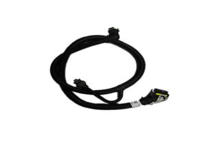 China Doosan 65.29101-6201C DX225 DX140 DX180 Controller Electric Wire Excavator Spare Parts wholesale