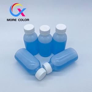 China SGS Certified Inkjet Printhead Cleaner Solution Liquid For Epson Printer wholesale
