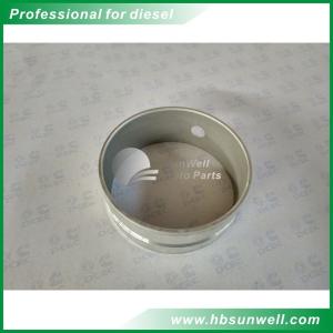 China Cummins Diesel Engine Camshaft Lining Bush 2878168 3017325 3820566 Durable wholesale