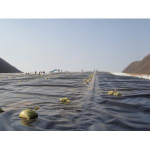 Shenzhou Earth Working Material Co. Ltd