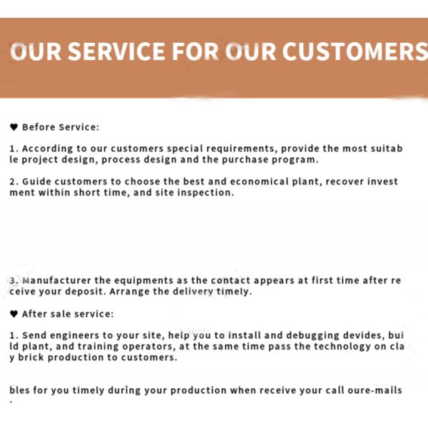 Energy Mining Function TV Crusher Recycle Machines for Disposing Broken Refrigerators