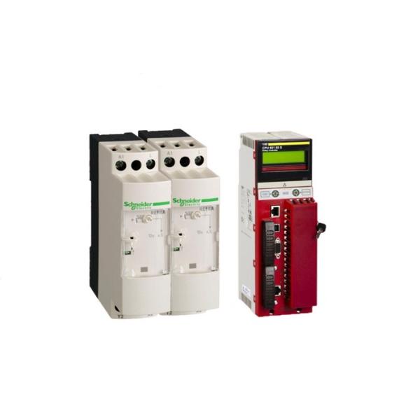Quality 140MMS42501 PLC Controller with Extensive Features A Smart Investment for Enhanced Returns for sale