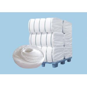 Bleached Absorbent Cotton Sliver Of Bp Standard