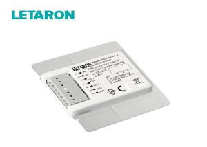 China 60W Mirror Touch Switch 12VDC For Bathroom Lighting Brightness wholesale