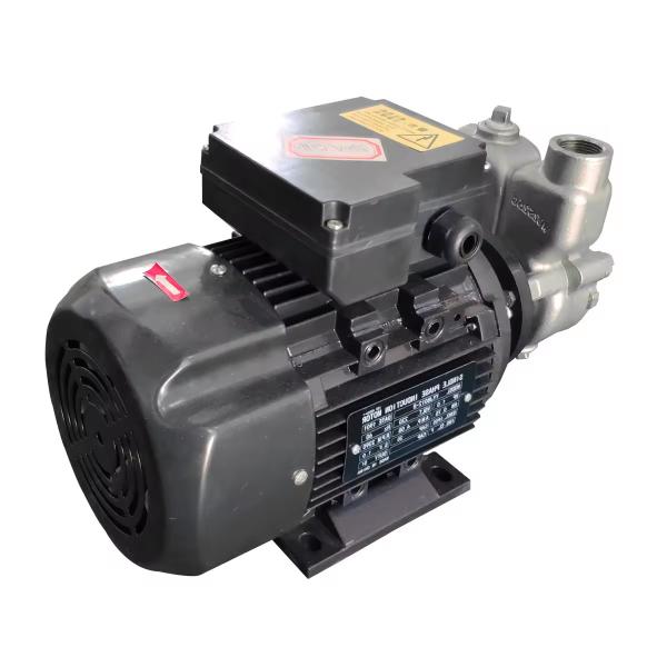 Quality High Oxygen Air Diffuser Micro Nano Water Vortex Bubble Water Tank Pump For Waste Water Treat Aquaculture Cultivatio for sale
