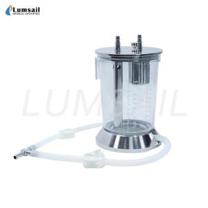 China Fat Transplantation Filtering Non Surgical Liposuction Machine on sale