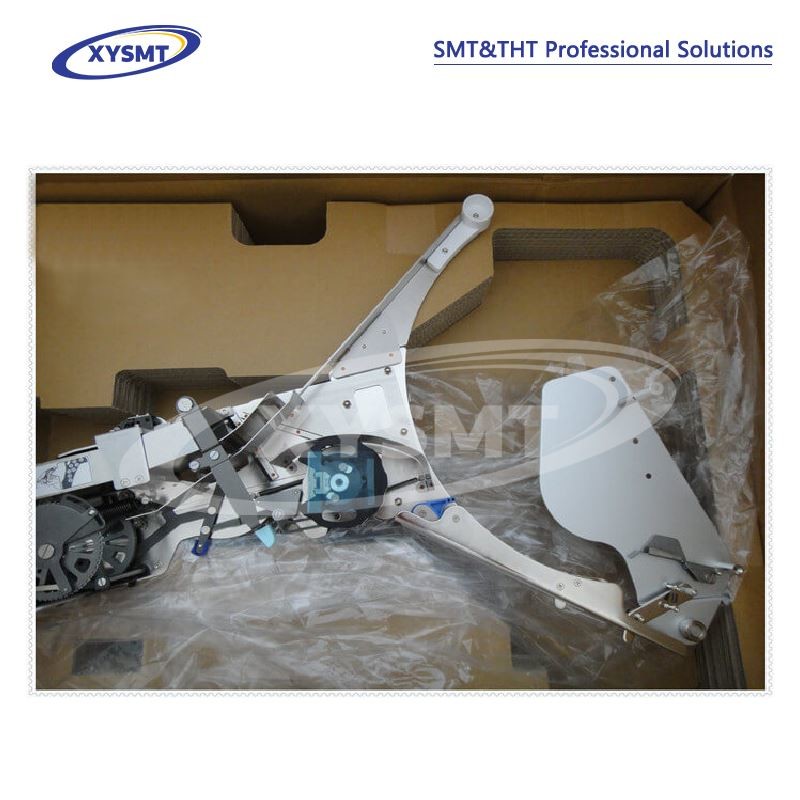 China E8000706RBB FF56FR FEEDER JUKI machine spare part wholesale