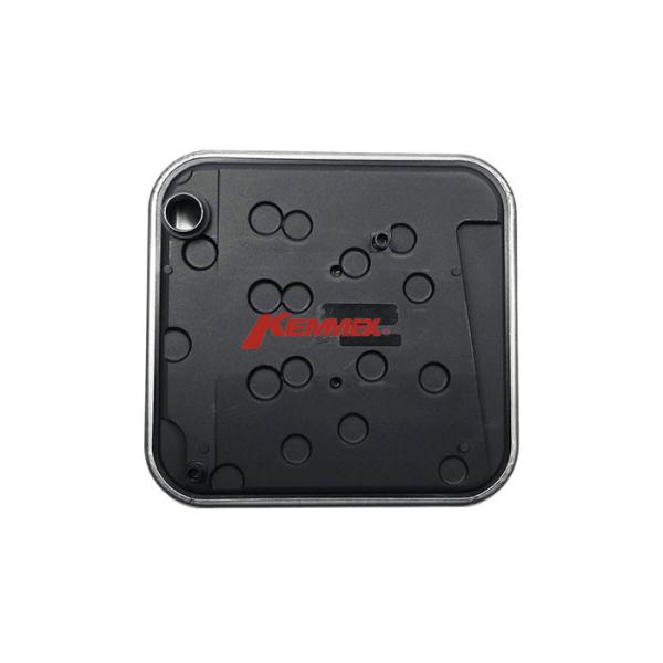 A604 Chrysler 200 Transmission Filter 4504048 4864505 04864505AB M04864505