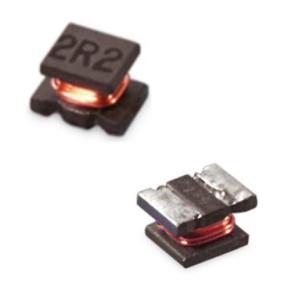 Buy cheap Low Power Integrated Inductor DC/DC Converter Inductor compact from wholesalers