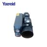 Buy cheap ODM Industrial Vacuum Pump High Pressure Rotary Vane Pump 250m³/H from wholesalers