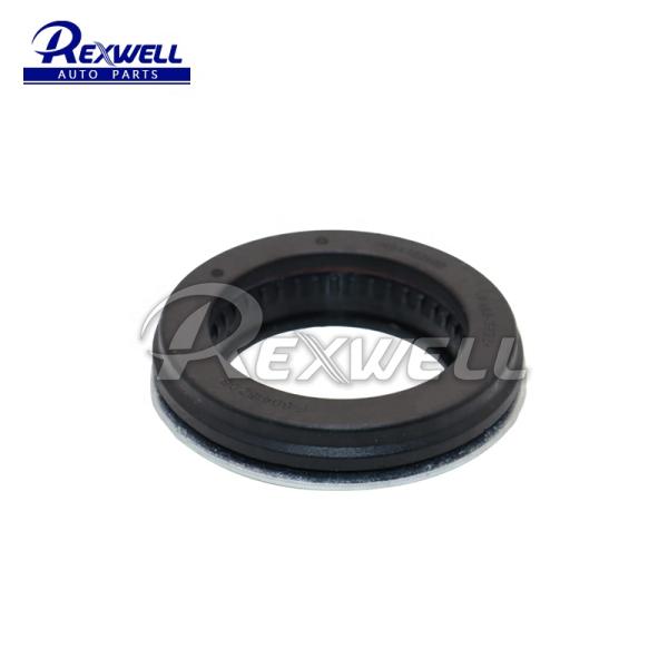 Auto Parts Car Shock Absorber Strut Mount Friction Bearing For VW Golf Passat Audi Q3 1K0412249B