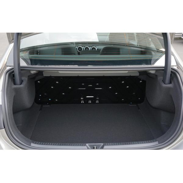 7 Gear DCT Benz Petrol Cars Mercedes Benz A 200 L Sport Sedan Donggan Version