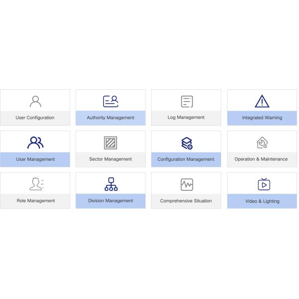 Intrusion Detection System Smart Perimeter Defense System-vibration ntrusion Detection system DP200T