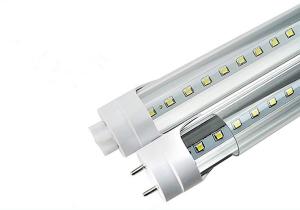 China T8 tube led|T8 tube light|T8 led tube light|T8 led light tubes on sale