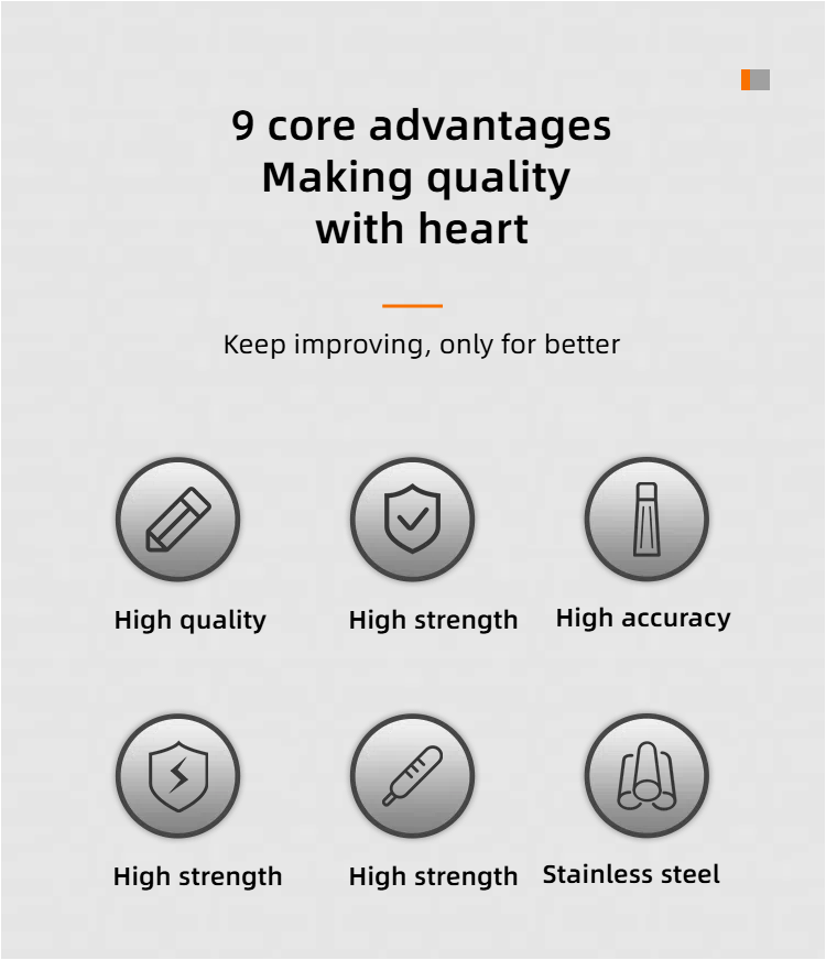 Food Industry Sorting Machines Conveyor Belt Metal Detectors for Detecting Buns Steamed Buns Dumplings Biscuits