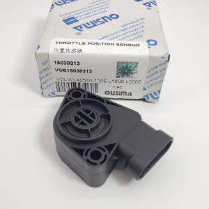 15038313 VOE15038313 Thorttle Position Sensor For A25D L110E L330E T450D