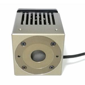 China Low Power / Medium Power / High Sensitivity Laser Power Energy Meter wholesale