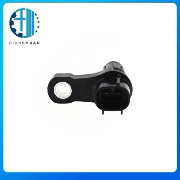 Speed Sensor 14180-13900-71 141801390071 For Toyota 7FB15-30 Forklift Spare Parts