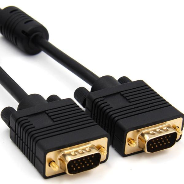 Quality 10m VGA To VGA Cable for sale