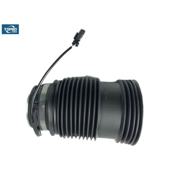 Mercedes E Class W213 Air Suspension Parts Rear Spring OEM 2133200125 2133200225