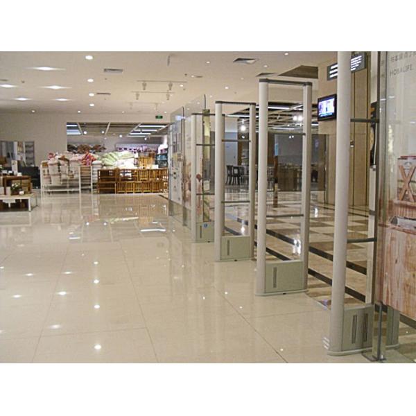 DSP Technology PCB RF Circuit Board RF Antenna Mono 8.2mhz HAX5000